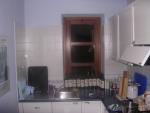 dscn1983.jpg