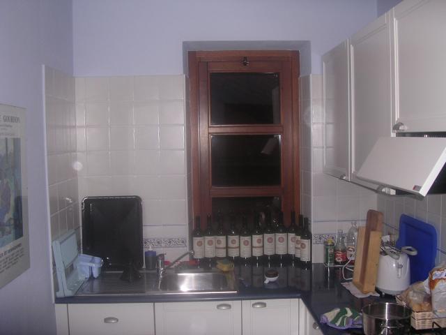 dscn1983.jpg