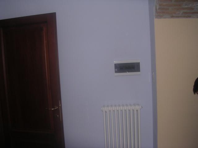 dscn1984.jpg