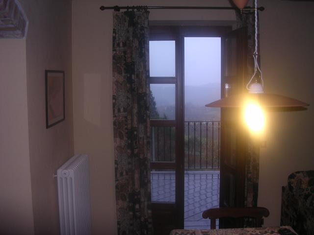 dscn1985.jpg