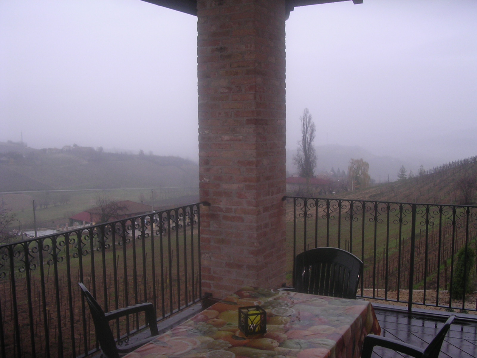 dscn1986.jpg