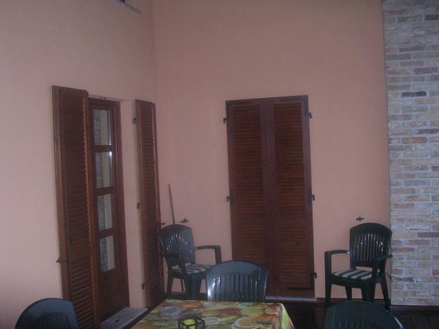 dscn1987.jpg