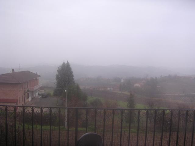 dscn1988.jpg