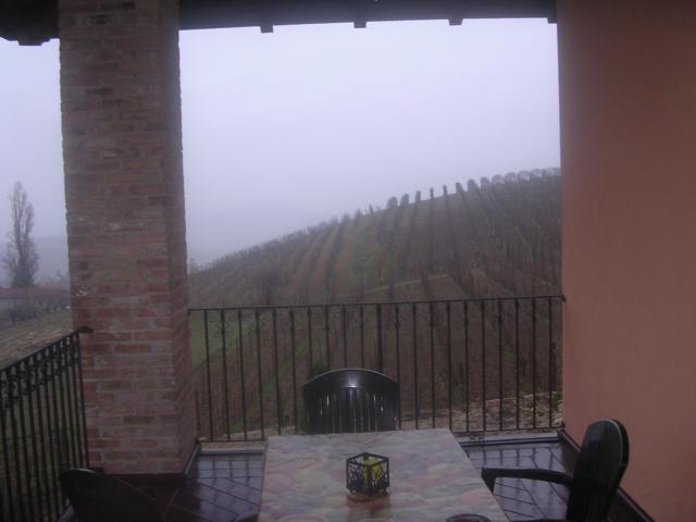 dscn1989.jpg