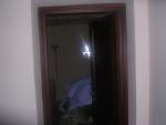 dscn1990.jpg