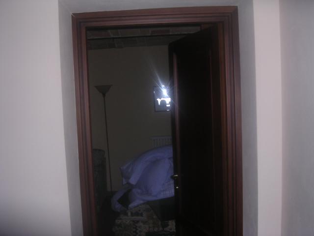 dscn1990.jpg