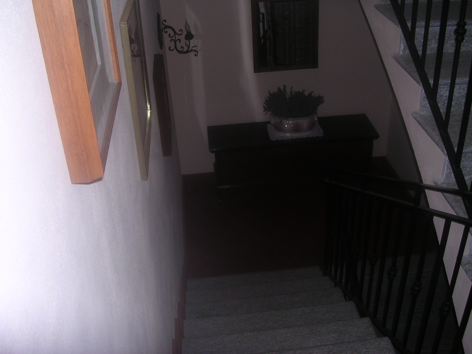 dscn1991.jpg