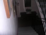 dscn1991.jpg