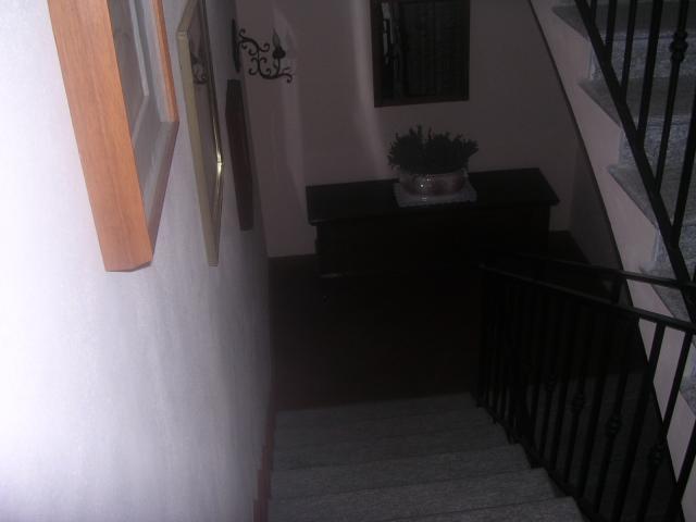 dscn1991.jpg