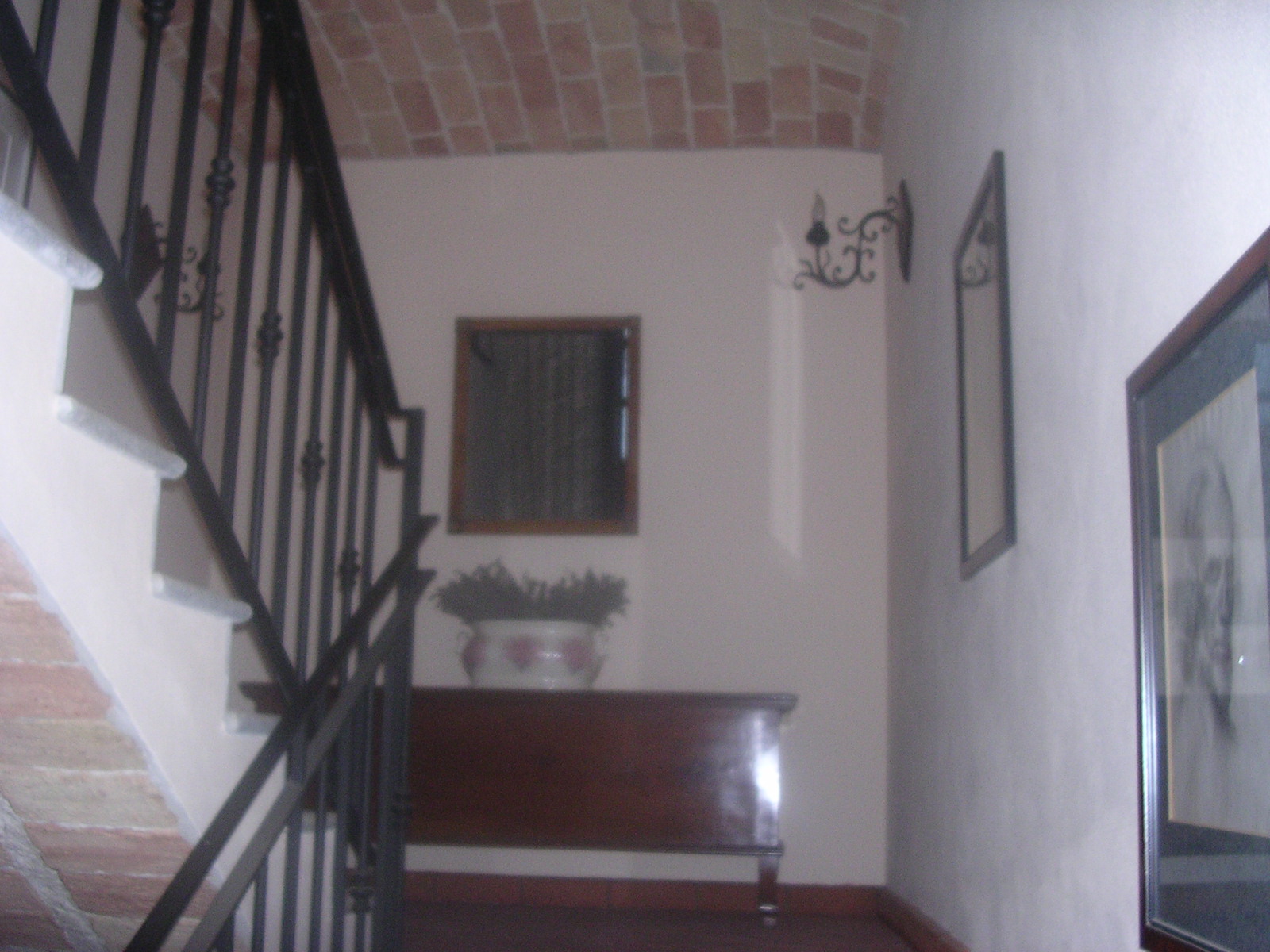 dscn1992.jpg