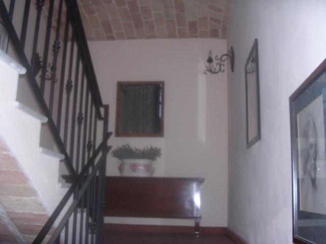 dscn1992.jpg