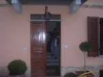 dscn1993.jpg