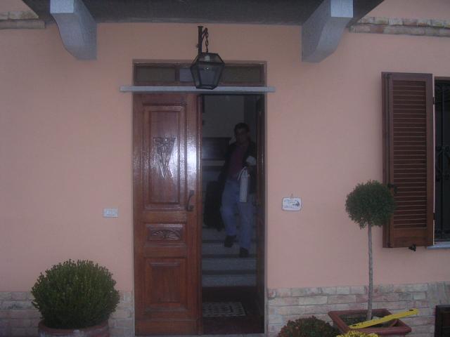 dscn1993.jpg