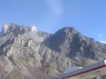 dscn1995.jpg