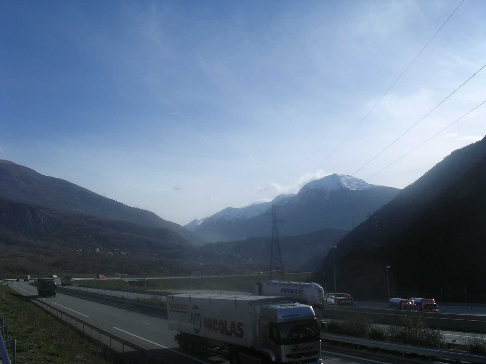 dscn1997.jpg