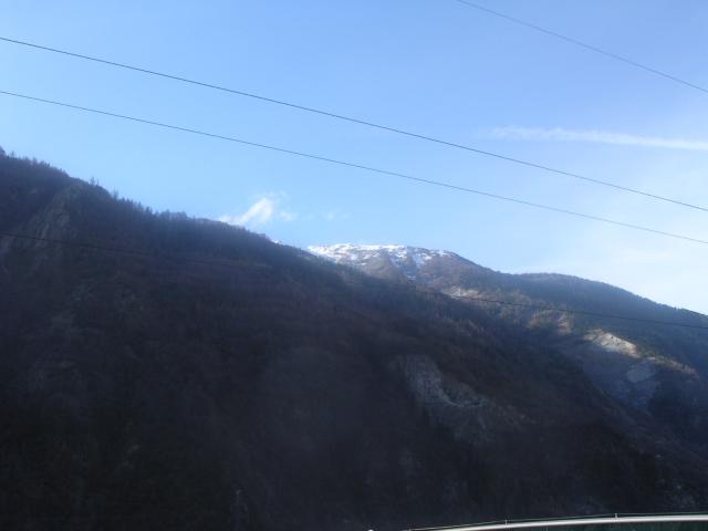 dscn1998.jpg