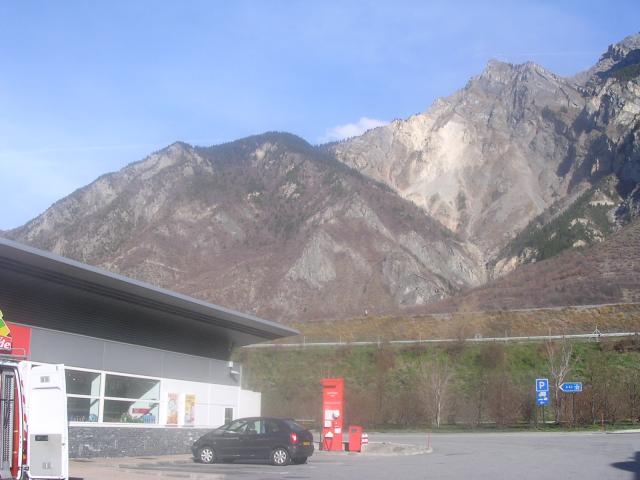 dscn2000.jpg