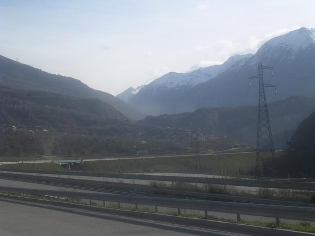 dscn2001.jpg