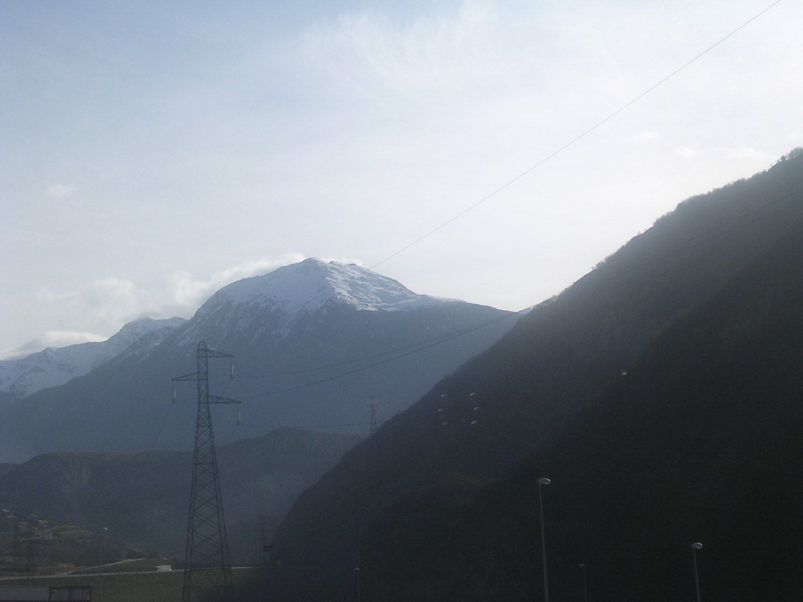 dscn2002.jpg
