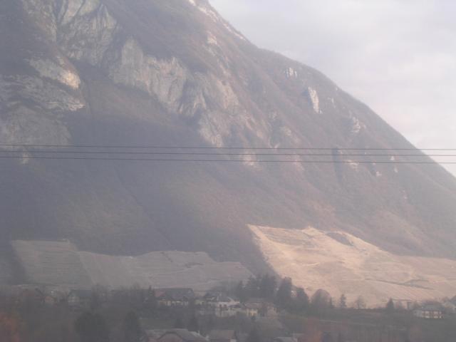 dscn2003.jpg