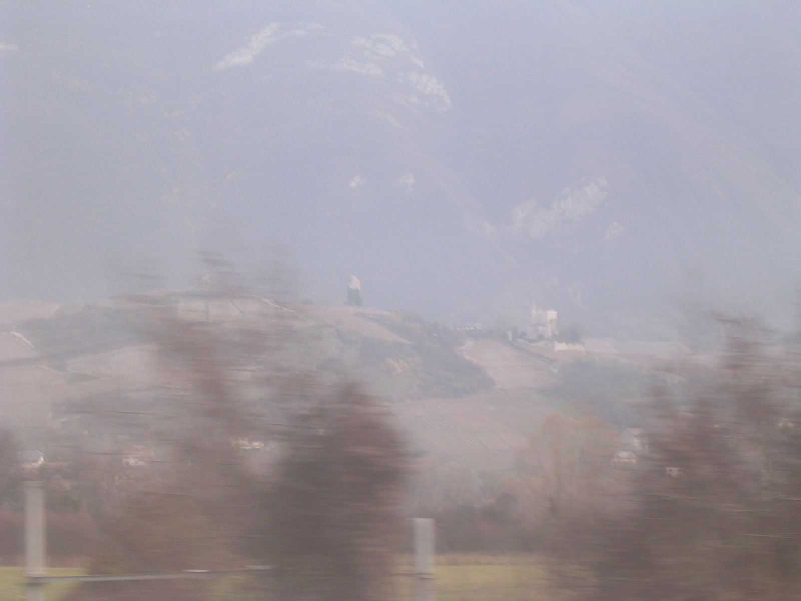 dscn2004.jpg