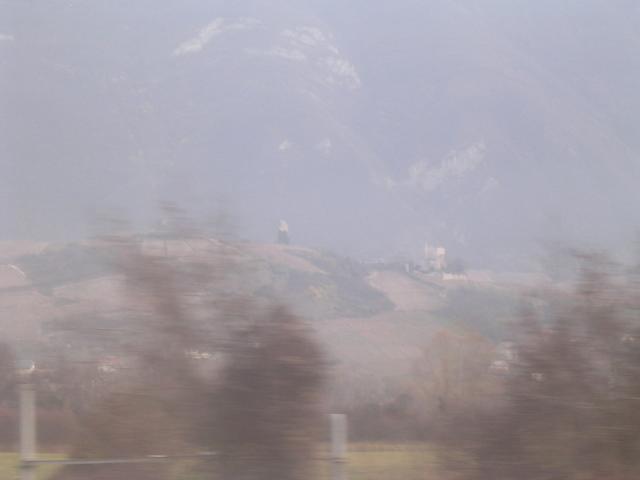 dscn2004.jpg