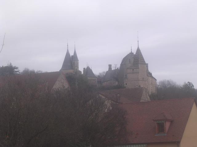 dscn2005.jpg