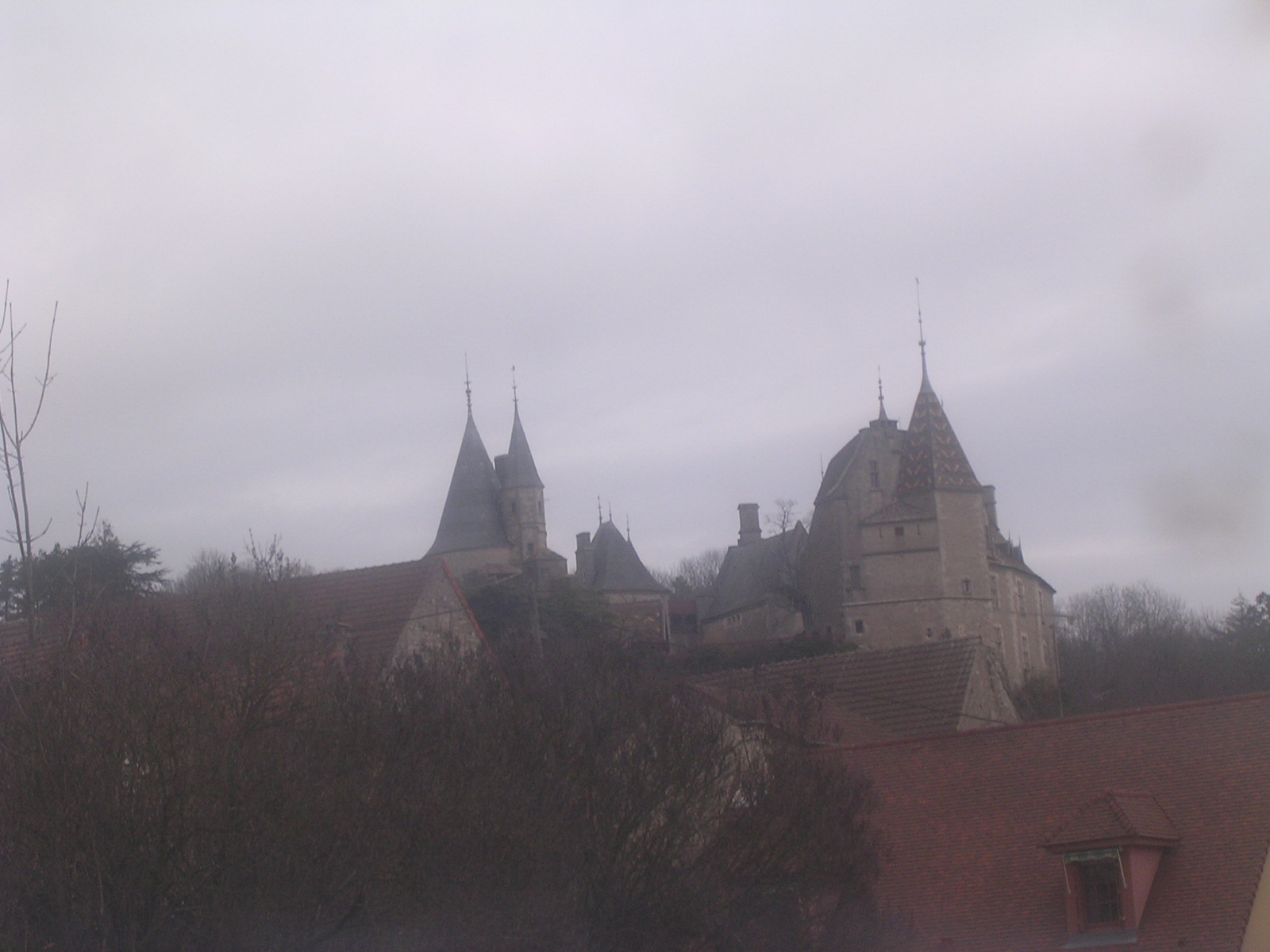 dscn2006.jpg