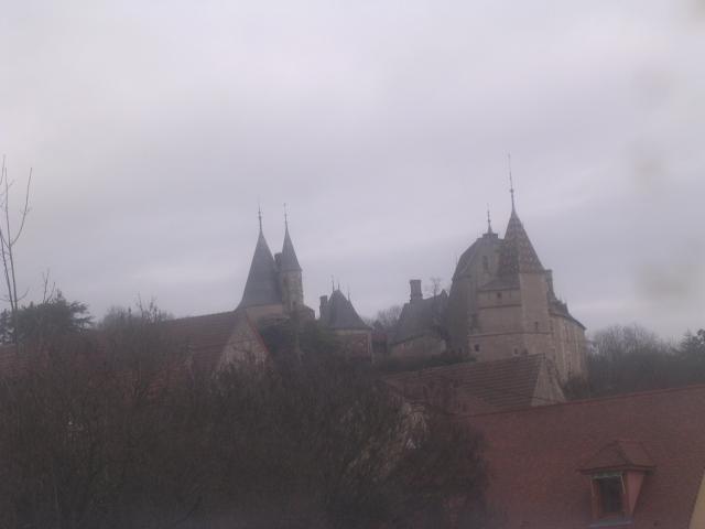 dscn2006.jpg