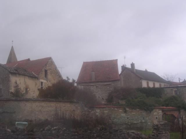 dscn2007.jpg