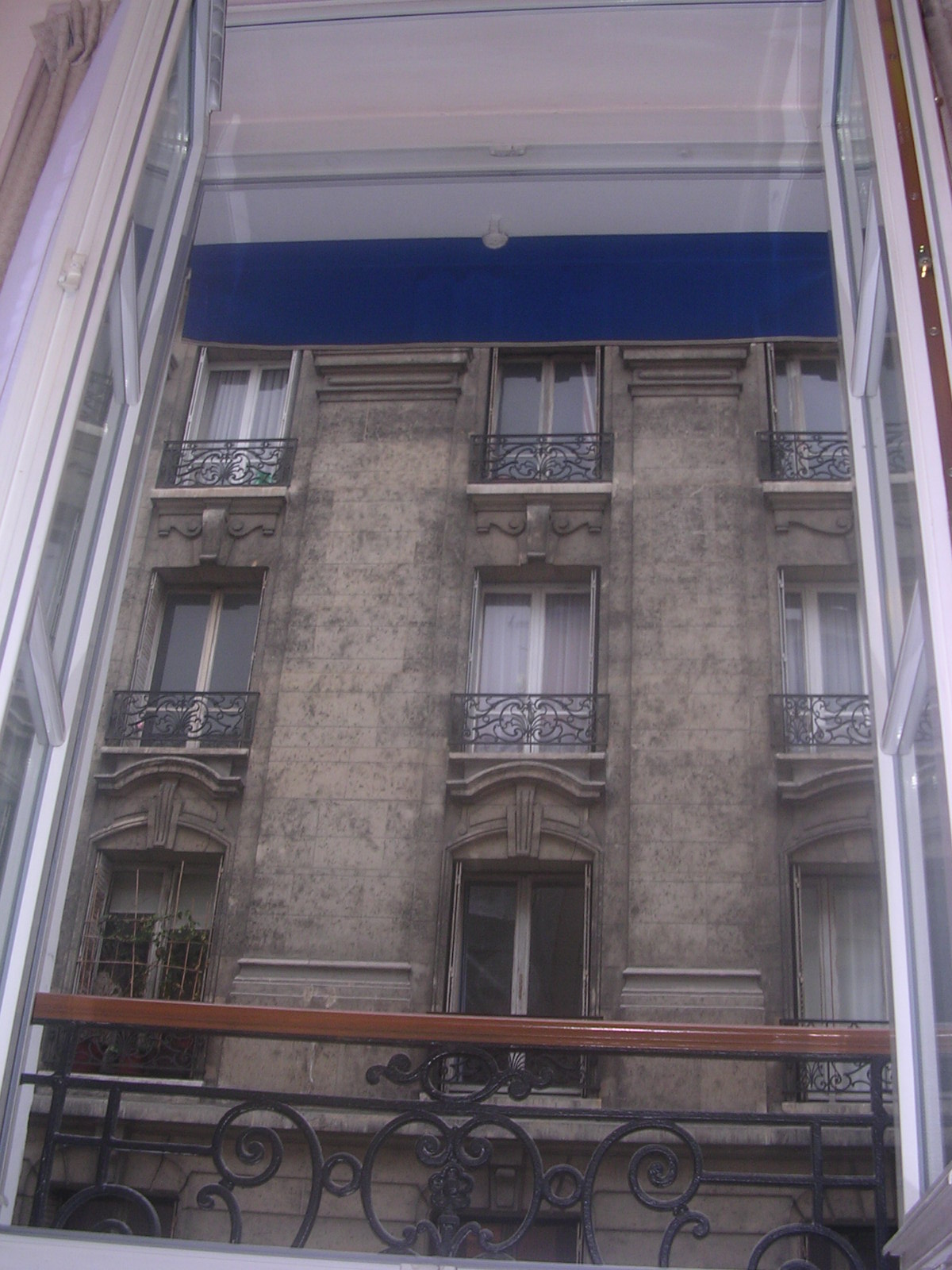 dscn2008.jpg