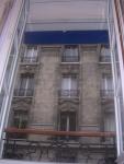 dscn2008.jpg