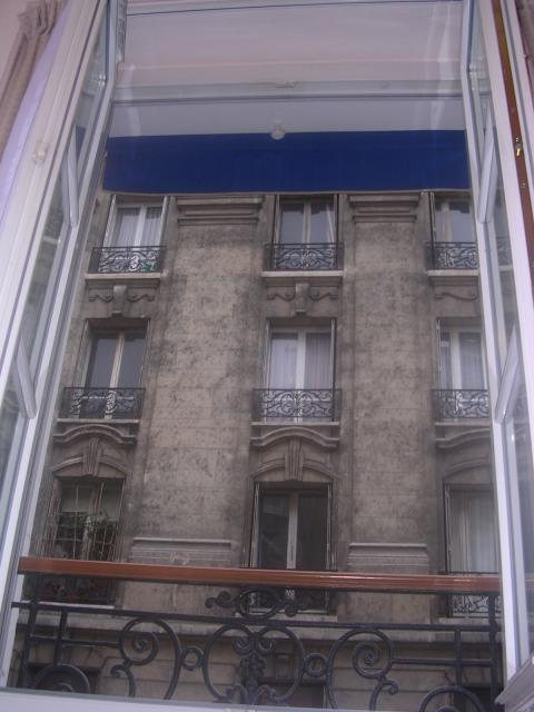 dscn2008.jpg