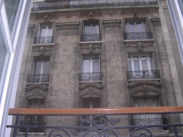 dscn2009.jpg