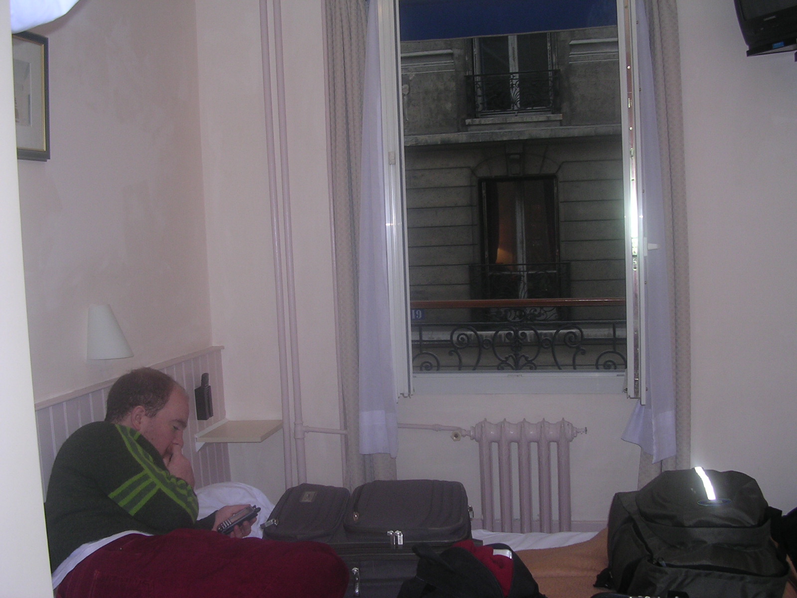 dscn2010.jpg