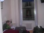 dscn2010.jpg