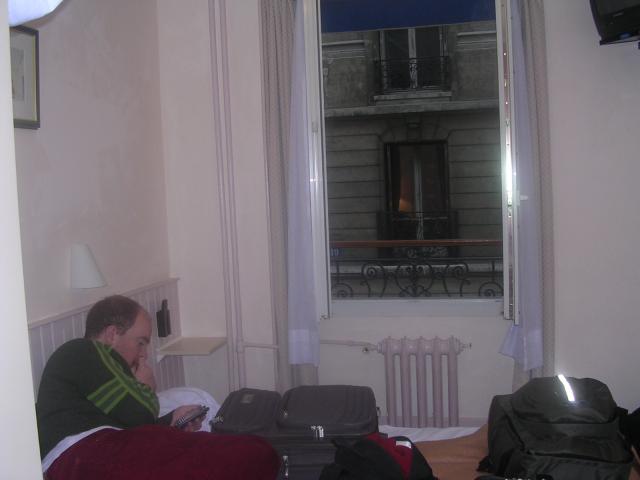 dscn2010.jpg