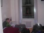 dscn2011.jpg