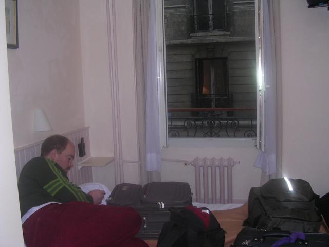 dscn2011.jpg