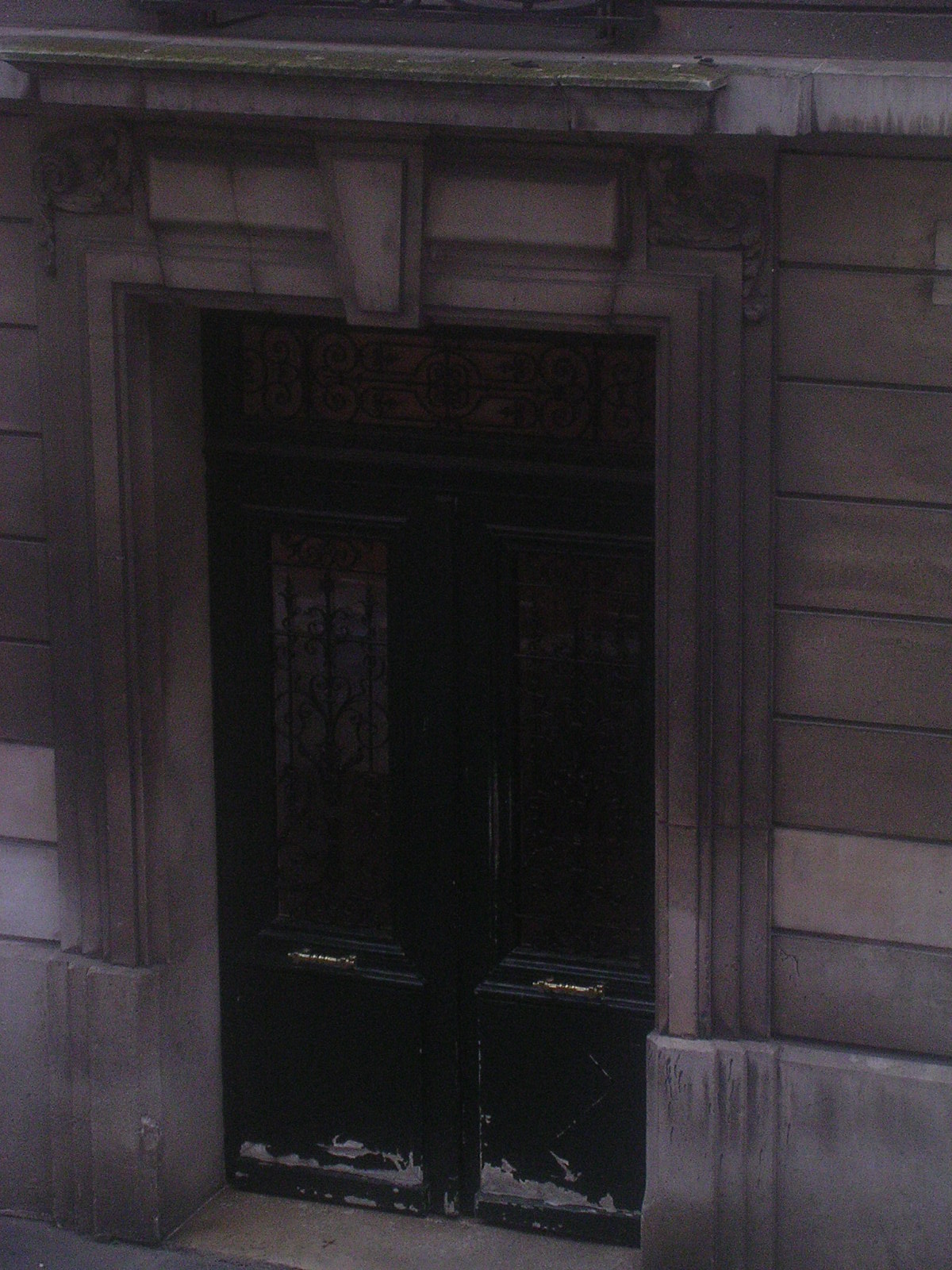 dscn2013.jpg