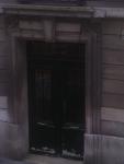 dscn2013.jpg