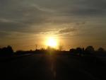 dscn0760.jpg