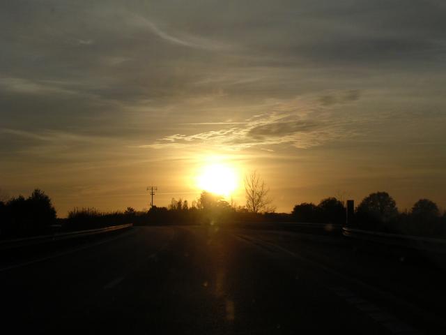 dscn0760.jpg