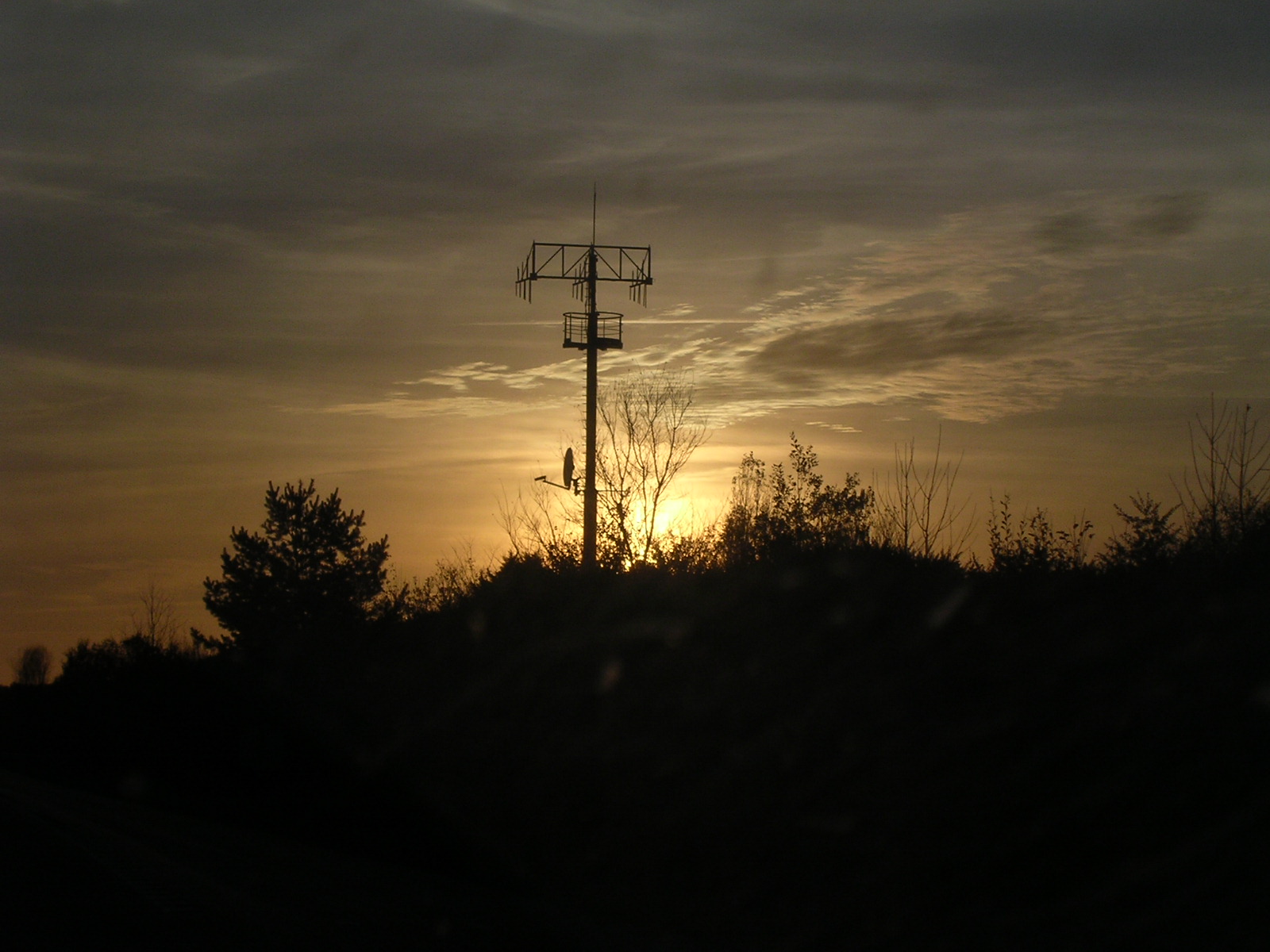 dscn0761.jpg