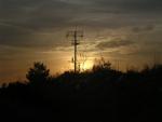 dscn0761.jpg