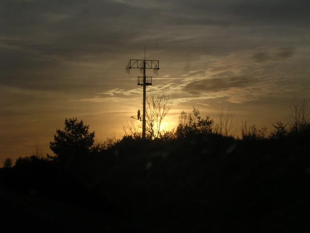 dscn0761.jpg