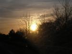 dscn0762.jpg