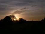 dscn0764.jpg