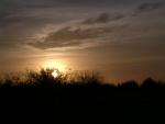 dscn0765.jpg