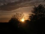 dscn0767.jpg